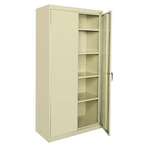 home depot steel kitchen cabinets|free standing metal storage cabinets.